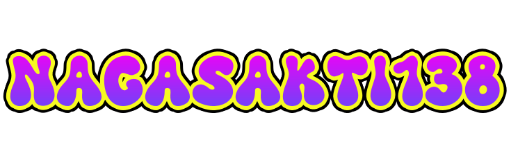 NAGASAKTI138